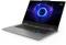 Миниатюра Lenovo LOQ 17IRX10 Luna Grey 2026 83JH00GXRA, фото 3