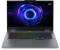 Миниатюра Lenovo LOQ 17IRX10 Luna Grey 2026 83JH00GXRA, фото 4