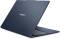 Миниатюра Lenovo IdeaPad Slim 5 16IPH11 Cosmic Blue 2026 83S6007NRA, фото 1