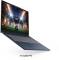 Миниатюра Lenovo IdeaPad Slim 5 16IPH11 Cosmic Blue 2026 83S6007NRA, фото 2