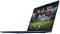 Миниатюра Lenovo IdeaPad Slim 5 16IPH11 Cosmic Blue 2026 83S6007NRA, фото 5