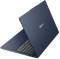 Миниатюра Lenovo IdeaPad Slim 5 16IPH11 Cosmic Blue 2026 83S6007NRA, фото 6