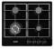 Миниатюра Ventolux HG640 C11G CEST (BK) 2059765973935, фото 1
