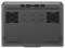 Миниатюра Lenovo LOQ 15AHP9 Custom Luna Grey 2026 83DX00F1PB|5M232W11H, фото 11