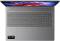 Миниатюра Lenovo IdeaPad Slim 5 16AGP11 Luna Grey 2026 83S2006FRA, фото 2