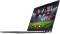 Миниатюра Lenovo IdeaPad Slim 5 16AGP11 Luna Grey 2026 83S2006FRA, фото 6