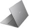 Миниатюра Lenovo IdeaPad Slim 5 16AHP11 Luna Grey 2026 83S4002KRA, фото 1