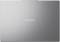 Миниатюра Lenovo IdeaPad Slim 5 16AHP11 Luna Grey 2026 83S4002KRA, фото 3