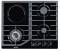 Миниатюра Ventolux HG631 L11G CEST (BK) 2059765973997, фото 1
