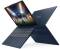 Миниатюра Lenovo IdeaPad Slim 3 16IPH11 Cosmic Blue 2026 83US006RRA, фото 1