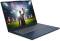 Миниатюра Lenovo IdeaPad Slim 3 16IPH11 Cosmic Blue 2026 83US006RRA, фото 2