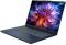 Миниатюра Lenovo IdeaPad Slim 3 16IPH11 Cosmic Blue 2026 83US006RRA, фото 3