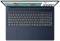 Миниатюра Lenovo IdeaPad Slim 3 16IPH11 Cosmic Blue 2026 83US006RRA, фото 4