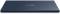 Миниатюра Lenovo IdeaPad Slim 3 16IPH11 Cosmic Blue 2026 83US006RRA, фото 5