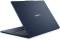Миниатюра Lenovo IdeaPad Slim 3 16IPH11 Cosmic Blue 2026 83US006RRA, фото 6