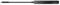 Миниатюра Belkin USB-C 8-in-1 2xUSB 3.2 + 2xUSB-C PD100W + HDMI 2.0 INC024HQSGY, фото 5