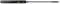 Миниатюра Belkin USB-C 8-in-1 2xUSB 3.2 + 2xUSB-C PD100W + HDMI 2.0 INC024HQSGY, фото 6