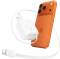 Миниатюра Belkin 2xUSB-C 67W GaN PD3.2 PPS + built-in cable USB-C 1 WCH022KQWH, фото 11