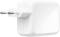 Миниатюра Belkin 2xUSB-C 67W GaN PD3.2 PPS + built-in cable USB-C 1 WCH022KQWH, фото 16