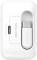 Миниатюра Belkin 2xUSB-C 67W GaN PD3.2 PPS + built-in cable USB-C 1 WCH022KQWH, фото 18