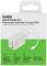 Миниатюра Belkin 2xUSB-C 67W GaN PD3.2 PPS + built-in cable USB-C 1 WCH022KQWH, фото 19