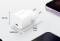 Миниатюра Belkin USB-C PD25W PD3.1 + cable USB-C to USB-C 1.0m whit WCA012KQ1MWH-B6, фото 2
