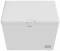 Миниатюра Indesit INCF 2464 UA 869993312470, фото 1