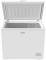 Миниатюра Indesit INCF 2464 UA 869993312470, фото 2