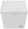 Миниатюра Indesit INCF 1424 UA 869993312460, фото 1