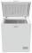 Миниатюра Indesit INCF 1424 UA 869993312460, фото 2