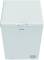 Миниатюра Indesit INCF 1004 UA 869993312450, фото 1