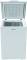 Миниатюра Indesit INCF 1004 UA 869993312450, фото 2