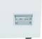 Миниатюра Indesit INCF 1004 UA 869993312450, фото 3