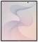 Миниатюра Samsung Galaxy Fold8 Ultra 12/512GB Cream SM-F976BZWCSEK, фото 2