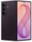 Миниатюра Samsung Galaxy Fold8 Ultra 16/1TB Violet Shadow SM-F976BZVNSEK, фото 6