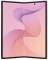 Миниатюра Samsung Galaxy Fold8 Ultra 16/1TB Violet Shadow SM-F976BZVNSEK, фото 7