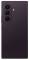 Миниатюра Samsung Galaxy Fold8 Ultra 12/512GB Violet Shadow SM-F976BZVCSEK, фото 8