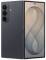 Миниатюра Samsung Galaxy Fold8 Ultra 12/512GB Graphite SM-F976BZKCSEK, фото 8