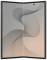 Миниатюра Samsung Galaxy Fold8 Ultra 12/512GB Graphite SM-F976BZKCSEK, фото 9