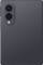 Миниатюра Samsung Galaxy Fold8 12/256GB Graphite SM-F971BZKBSEK, фото 3