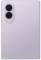 Миниатюра Samsung Galaxy Fold8 16/1TB Lavender SM-F971BLVNSEK, фото 3
