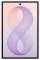 Миниатюра Samsung Galaxy Fold8 16/1TB Lavender SM-F971BLVNSEK, фото 6