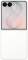 Миниатюра Samsung Galaxy Flip8 12/512GB Cream SM-F776BZWHSEK, фото 3