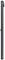 Миниатюра Samsung Galaxy Flip 8 12/512GB Graphite SM-F776BZKHSEK, фото 5