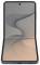 Миниатюра Samsung Galaxy Flip 8 12/512GB Graphite SM-F776BZKHSEK, фото 8