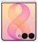 Миниатюра Samsung Galaxy Flip8 12/512GB Pink SM-F776BLIHSEK, фото 4