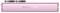 Миниатюра Samsung Galaxy Flip8 12/512GB Pink SM-F776BLIHSEK, фото 10