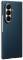 Миниатюра Samsung EF-KF976SNEGUA, фото 3