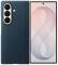 Миниатюра Samsung EF-KF976SNEGUA, фото 4