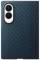 Миниатюра Samsung EF-KF971SNEGUA, фото 1